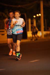 BIB: 
                            <button type="button" onclick="openModal(24304398)" class="btn btn-primary btn-sm float-right btn-popup" data-toggle="modal" data-target=".modal-high-quality">
                        <i class="fas fa-shopping-cart"></i> Add to Cart
                    </button>
                                            <button type="button" onclick="isThisMe(24304398, true)" class="btn btn-success btn-sm float-right btn-popup btn-isme hidden" data-toggle="tooltip" data-placement="bottom" title="นี่คือรูปของคุณใช่ไหม คลิกที่นี่เพื่อเอาเข้าอัลบั้ม">
                        <i class="fas fa-plus"></i> Add to album
                    </button>
                    <button type="button" onclick="isThisMe(24304398, false)" class="btn btn-warning btn-sm float-right btn-popup btn-isnotme hidden">
                        <i class="fas fa-ban"></i> Remove from album
                    </button>